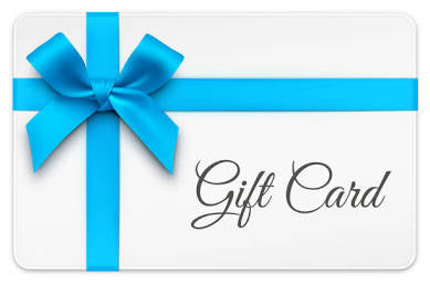 Mint Memories E-Gift Card